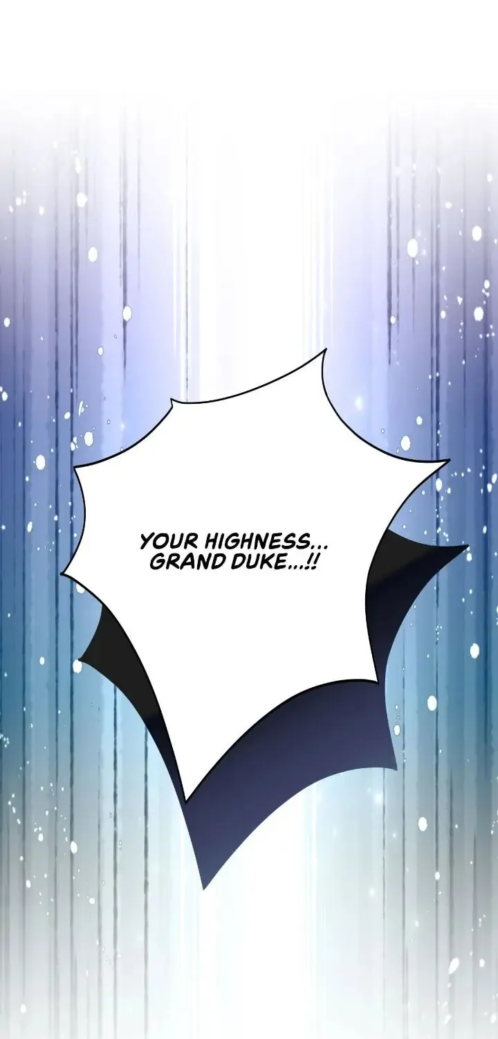 Read Miss Overprotected chapter 33 image 42 on Lezhin