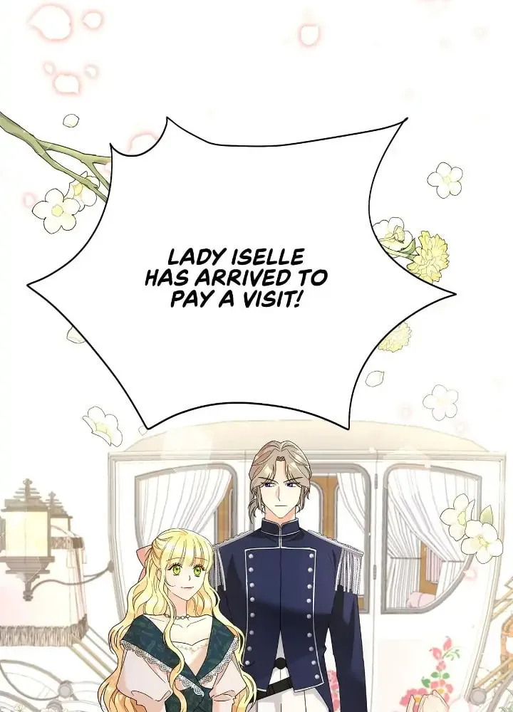 Read Miss Overprotected chapter 33 image 44 on Lezhin