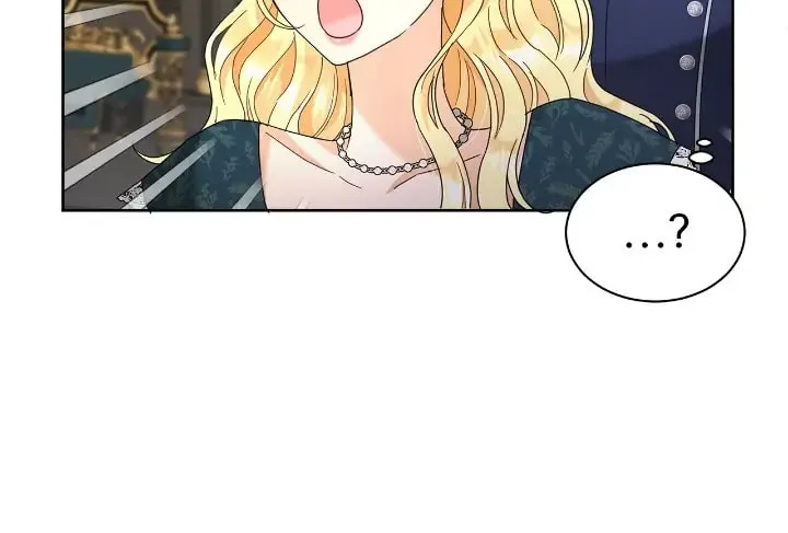 Read Miss Overprotected chapter 33 image 66 on Lezhin
