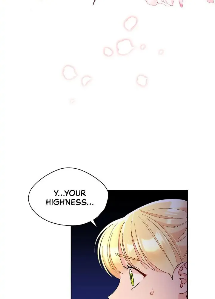 Read Miss Overprotected chapter 33 image 75 on Lezhin