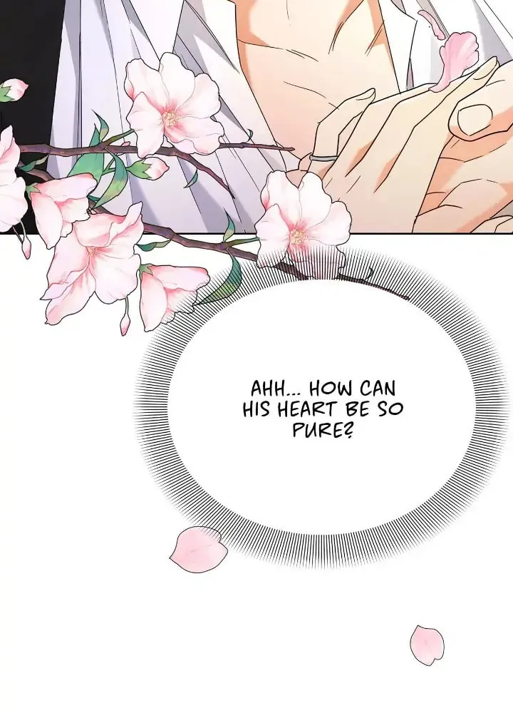 Read Miss Overprotected chapter 34 image 11 on Lezhin