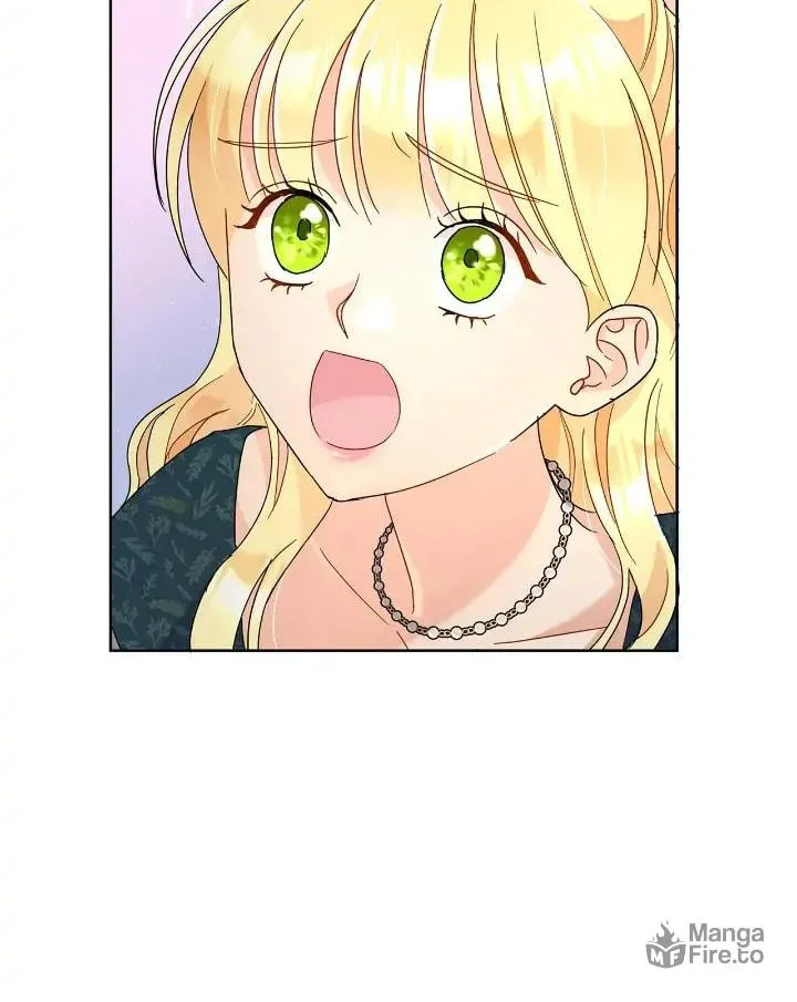 Read Miss Overprotected chapter 34 image 22 on Lezhin