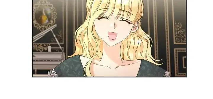 Read Miss Overprotected chapter 34 image 28 on Lezhin