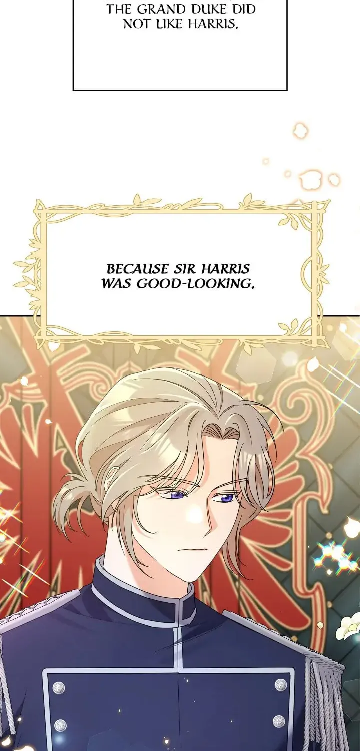 Read Miss Overprotected chapter 34 image 30 on Lezhin
