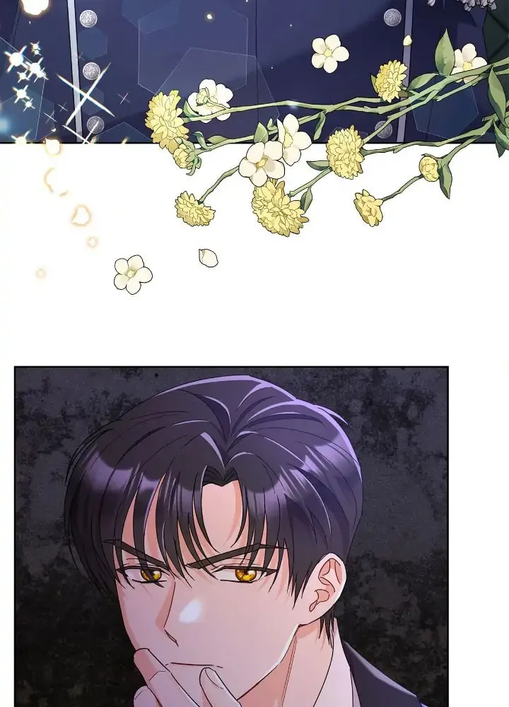 Read Miss Overprotected chapter 34 image 31 on Lezhin