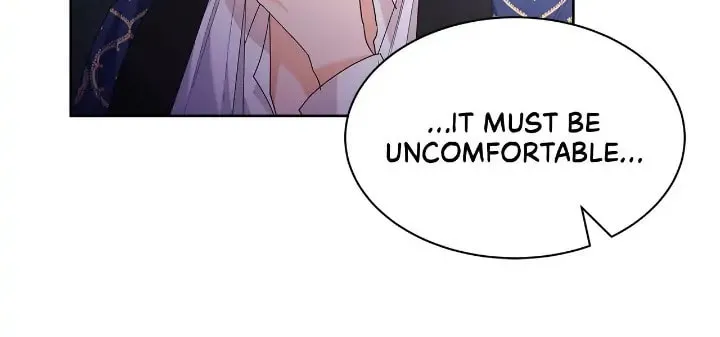Read Miss Overprotected chapter 34 image 34 on Lezhin