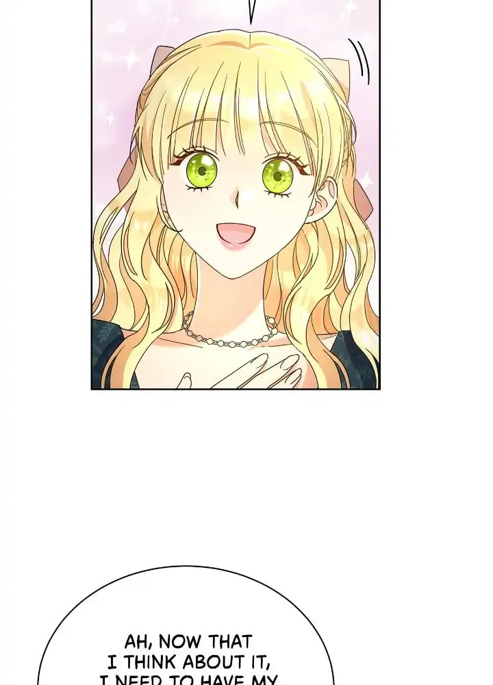 Read Miss Overprotected chapter 34 image 37 on Lezhin