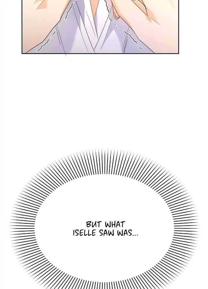 Read Miss Overprotected chapter 34 image 45 on Lezhin