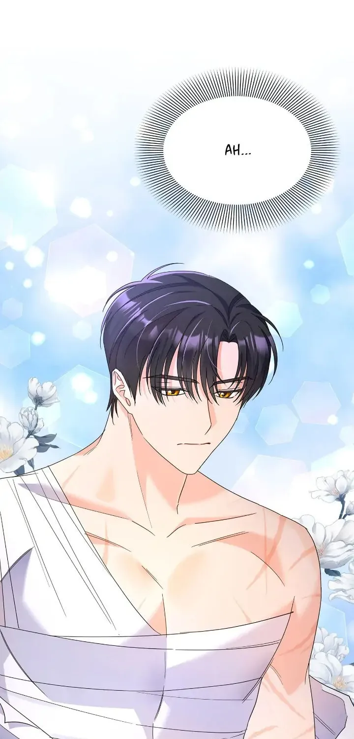 Read Miss Overprotected chapter 34 image 47 on Lezhin