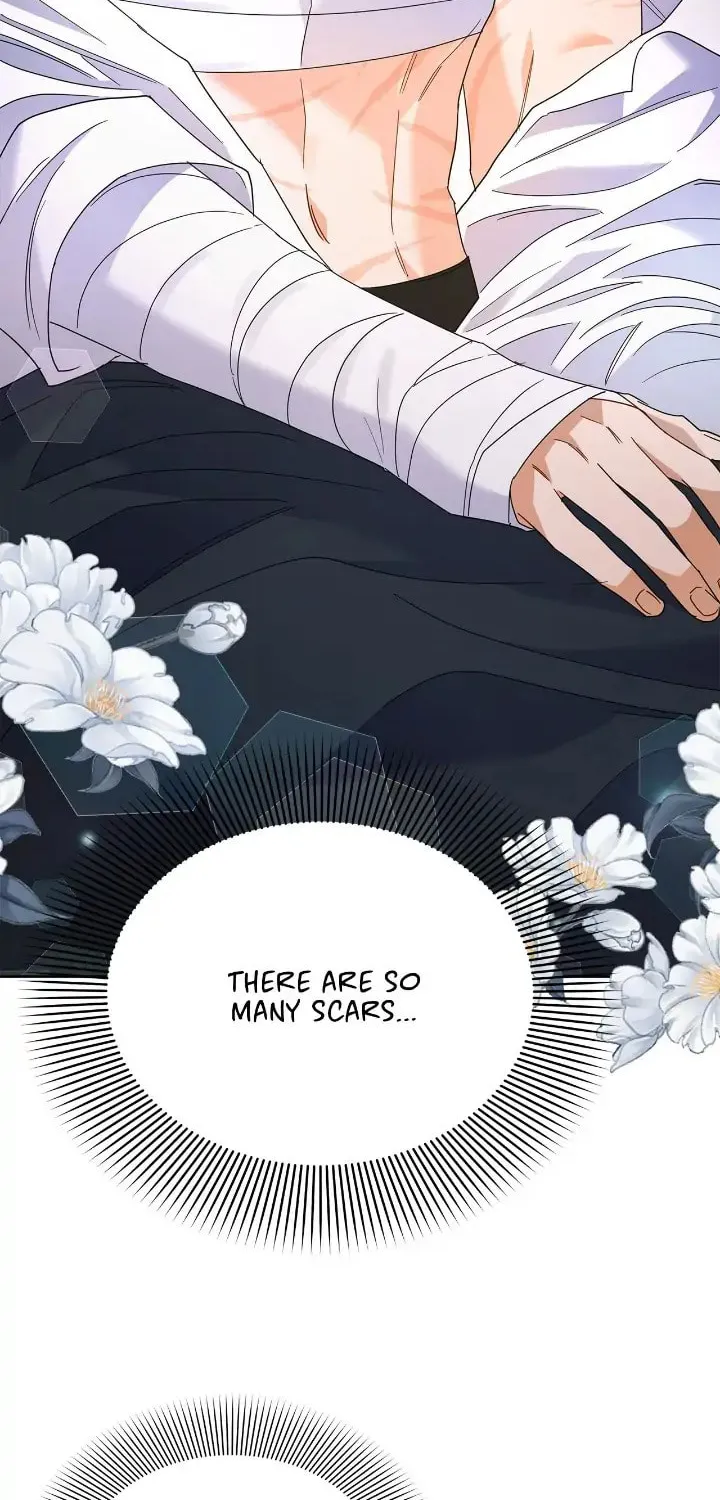 Read Miss Overprotected chapter 34 image 48 on Lezhin