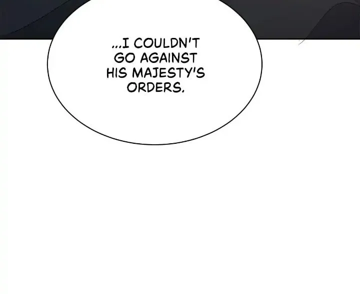 Read Miss Overprotected chapter 34 image 52 on Lezhin