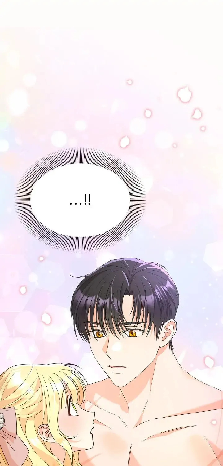 Read Miss Overprotected chapter 34 image 65 on Lezhin