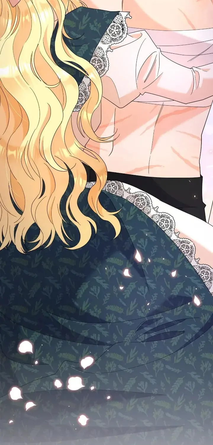 Read Miss Overprotected chapter 34 image 66 on Lezhin