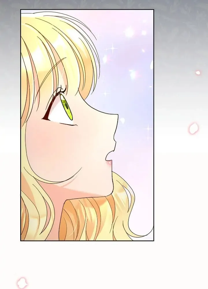 Read Miss Overprotected chapter 34 image 67 on Lezhin
