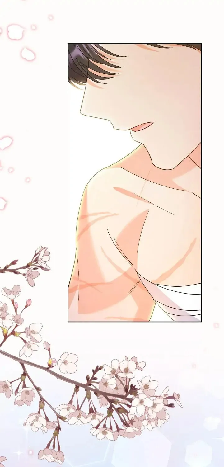Read Miss Overprotected chapter 34 image 68 on Lezhin