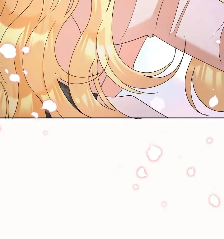 Read Miss Overprotected chapter 34 image 70 on Lezhin