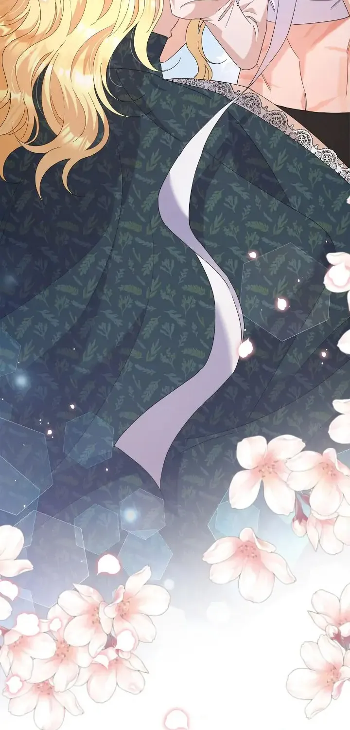 Read Miss Overprotected chapter 34 image 72 on Lezhin