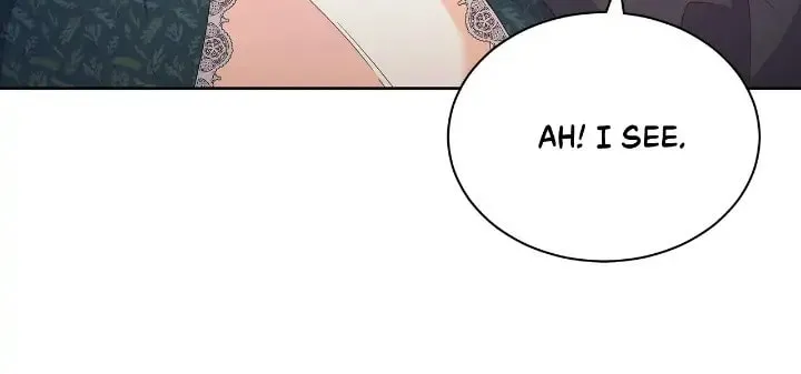 Read Miss Overprotected chapter 35 image 11 on Lezhin