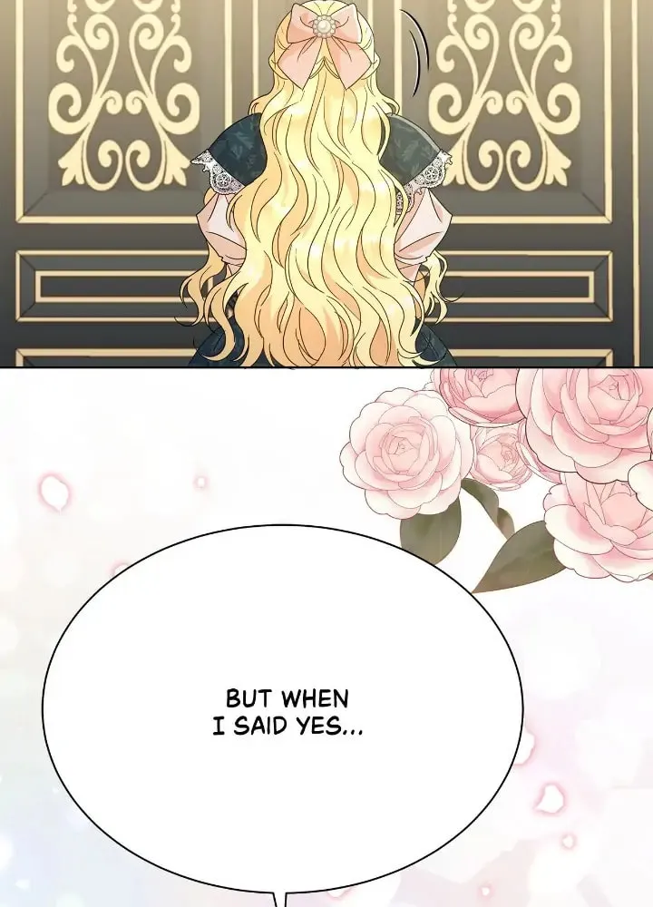 Read Miss Overprotected chapter 35 image 14 on Lezhin