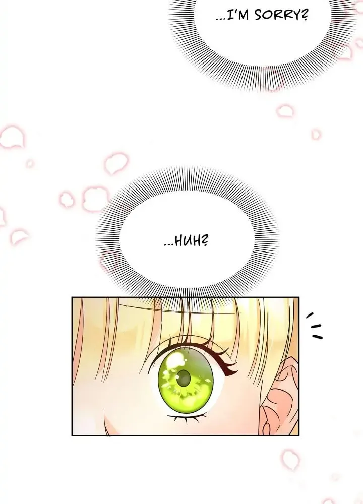 Read Miss Overprotected chapter 35 image 2 on Lezhin