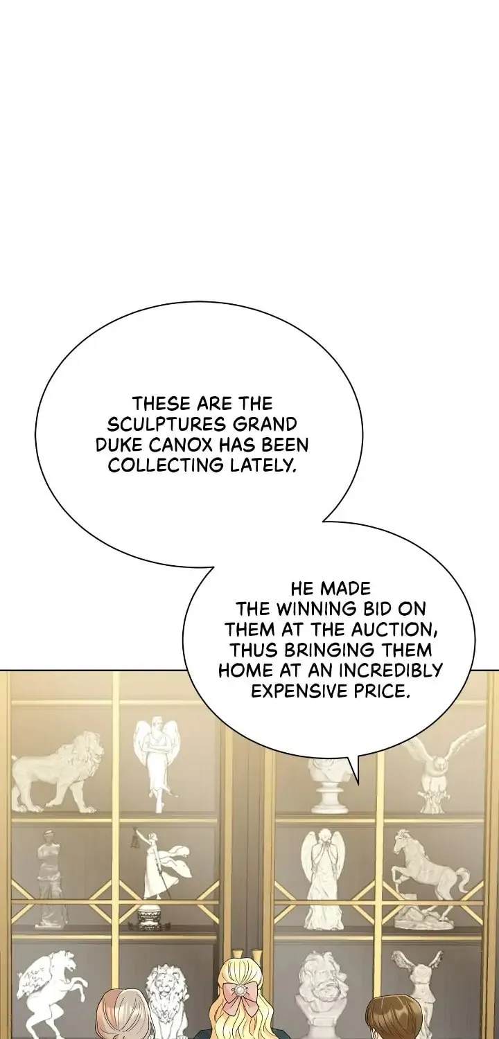 Read Miss Overprotected chapter 35 image 29 on Lezhin