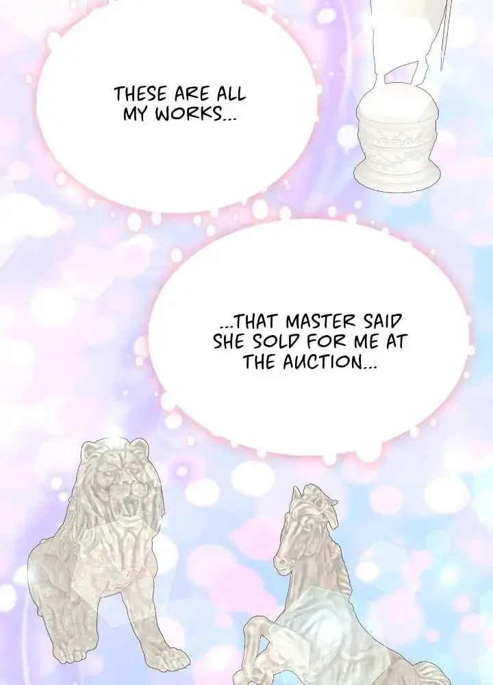 Read Miss Overprotected chapter 35 image 31 on Lezhin