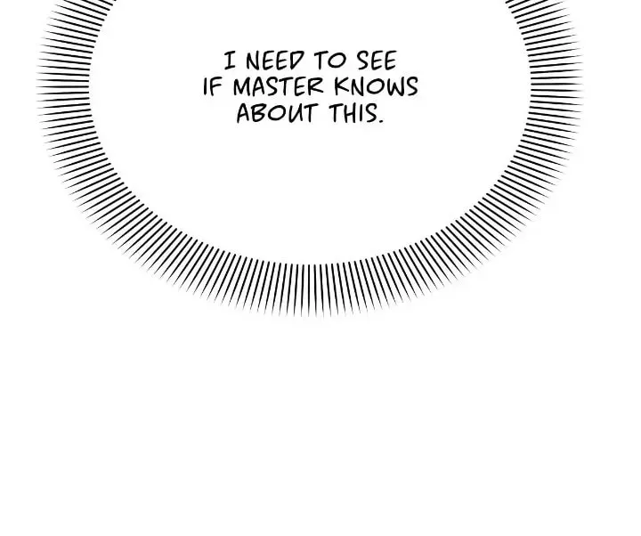 Read Miss Overprotected chapter 35 image 34 on Lezhin