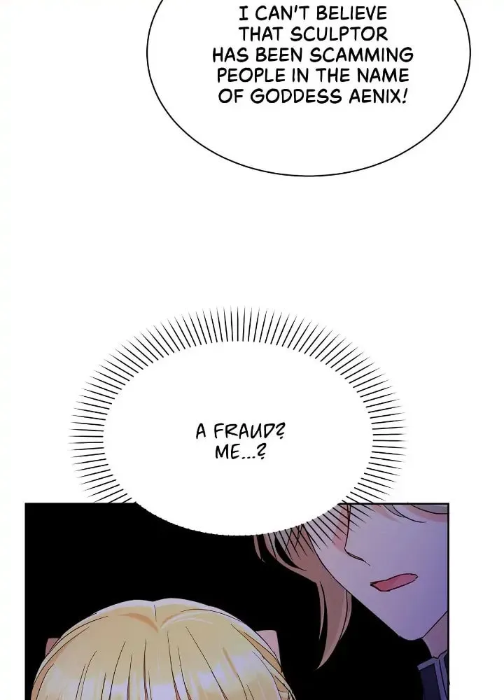 Read Miss Overprotected chapter 35 image 43 on Lezhin