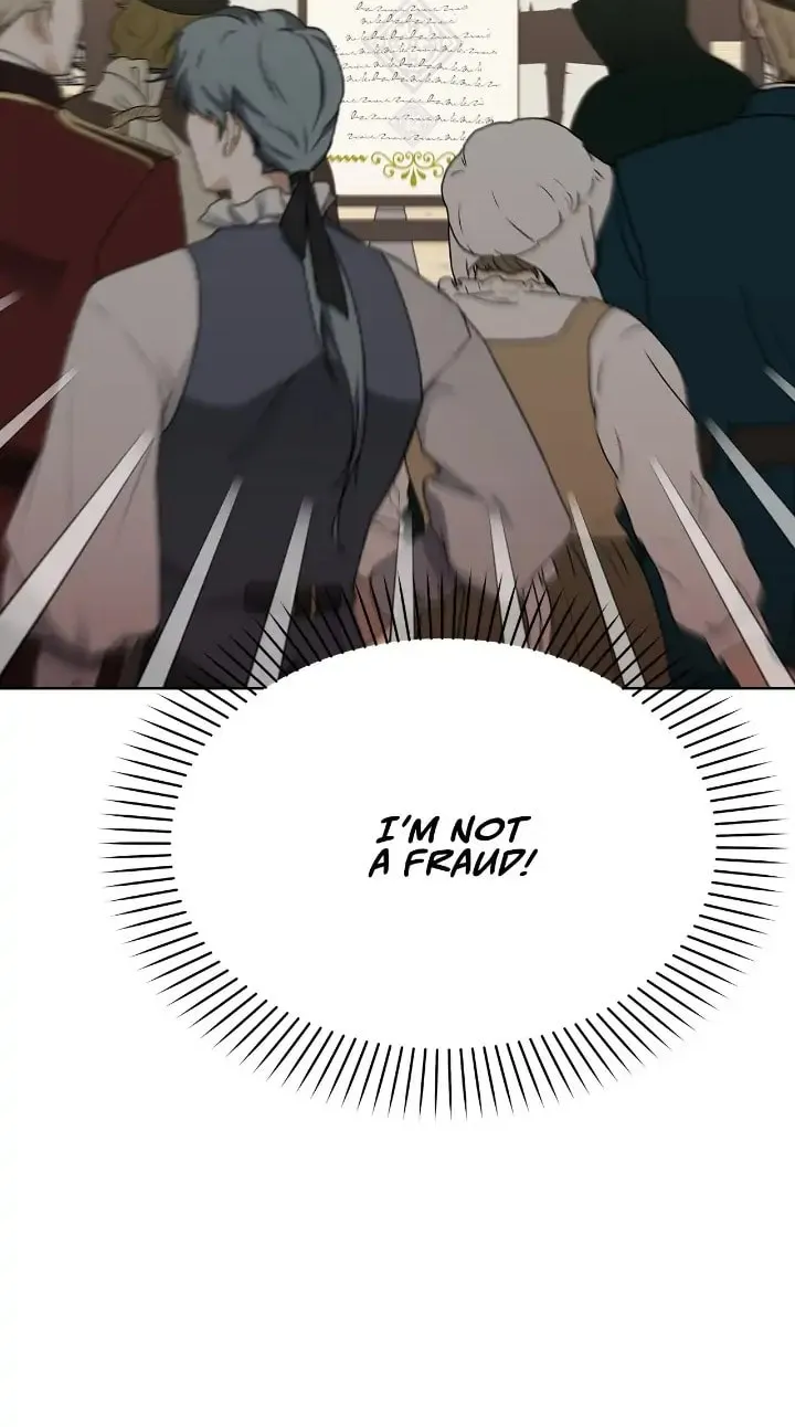 Read Miss Overprotected chapter 35 image 45 on Lezhin