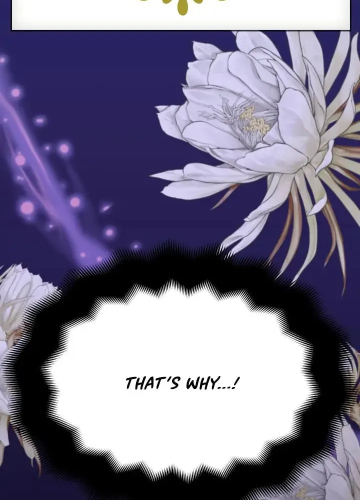 Read Miss Overprotected chapter 35 image 48 on Lezhin