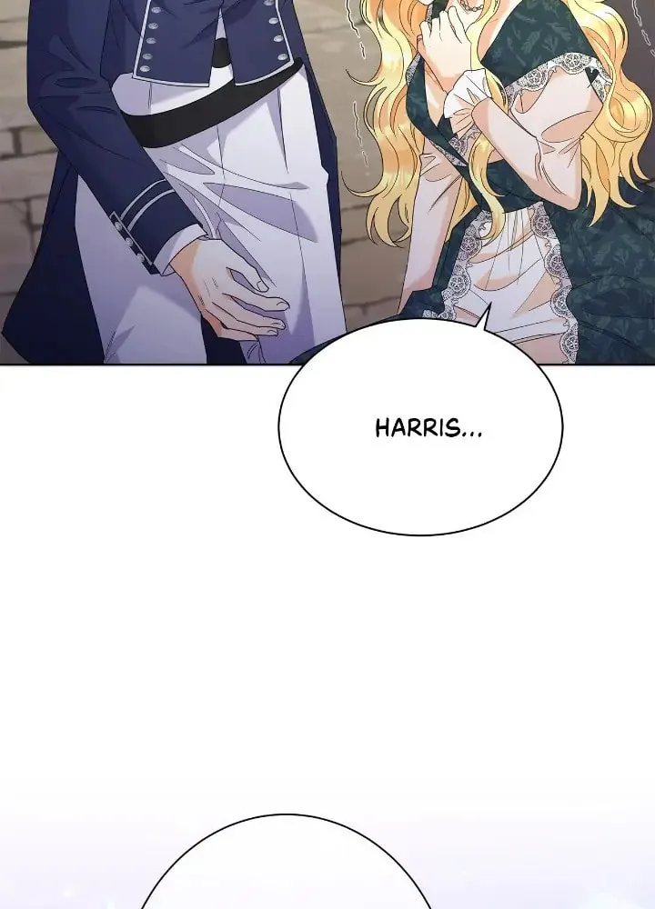 Read Miss Overprotected chapter 35 image 53 on Lezhin
