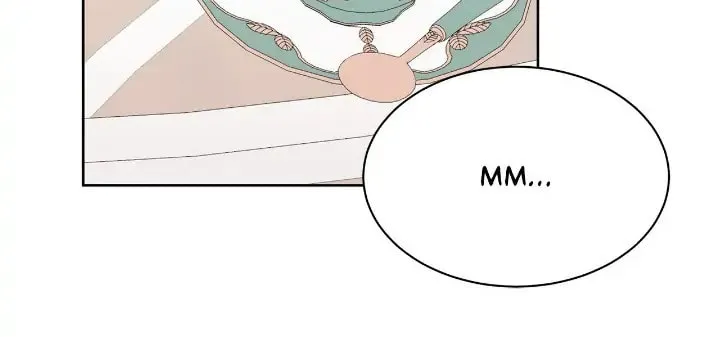 Read Miss Overprotected chapter 35 image 56 on Lezhin