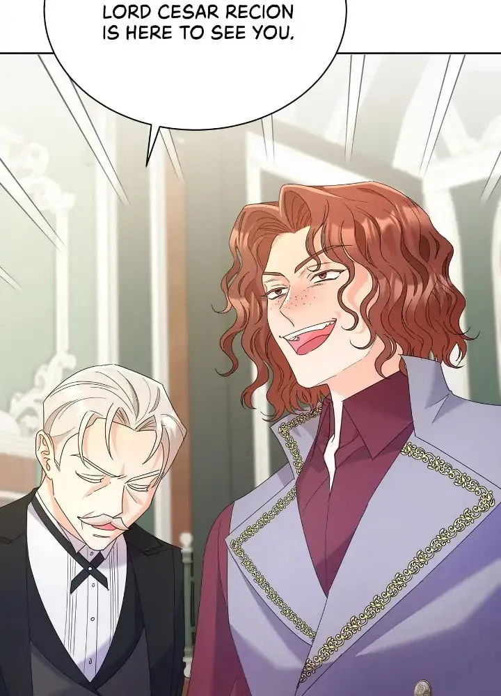 Read Miss Overprotected chapter 35 image 59 on Lezhin