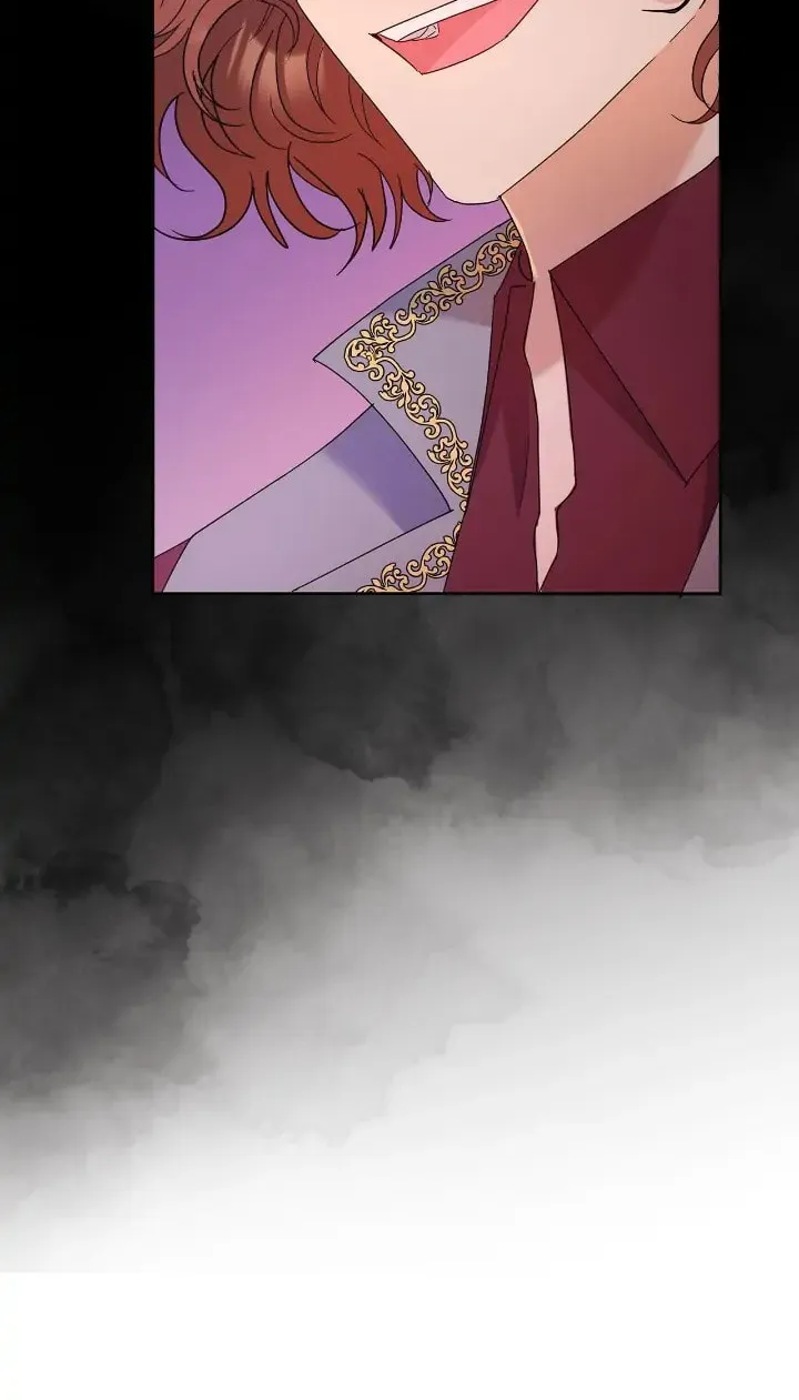Read Miss Overprotected chapter 35 image 61 on Lezhin