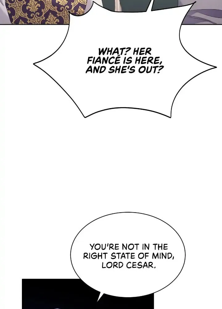 Read Miss Overprotected chapter 35 image 64 on Lezhin