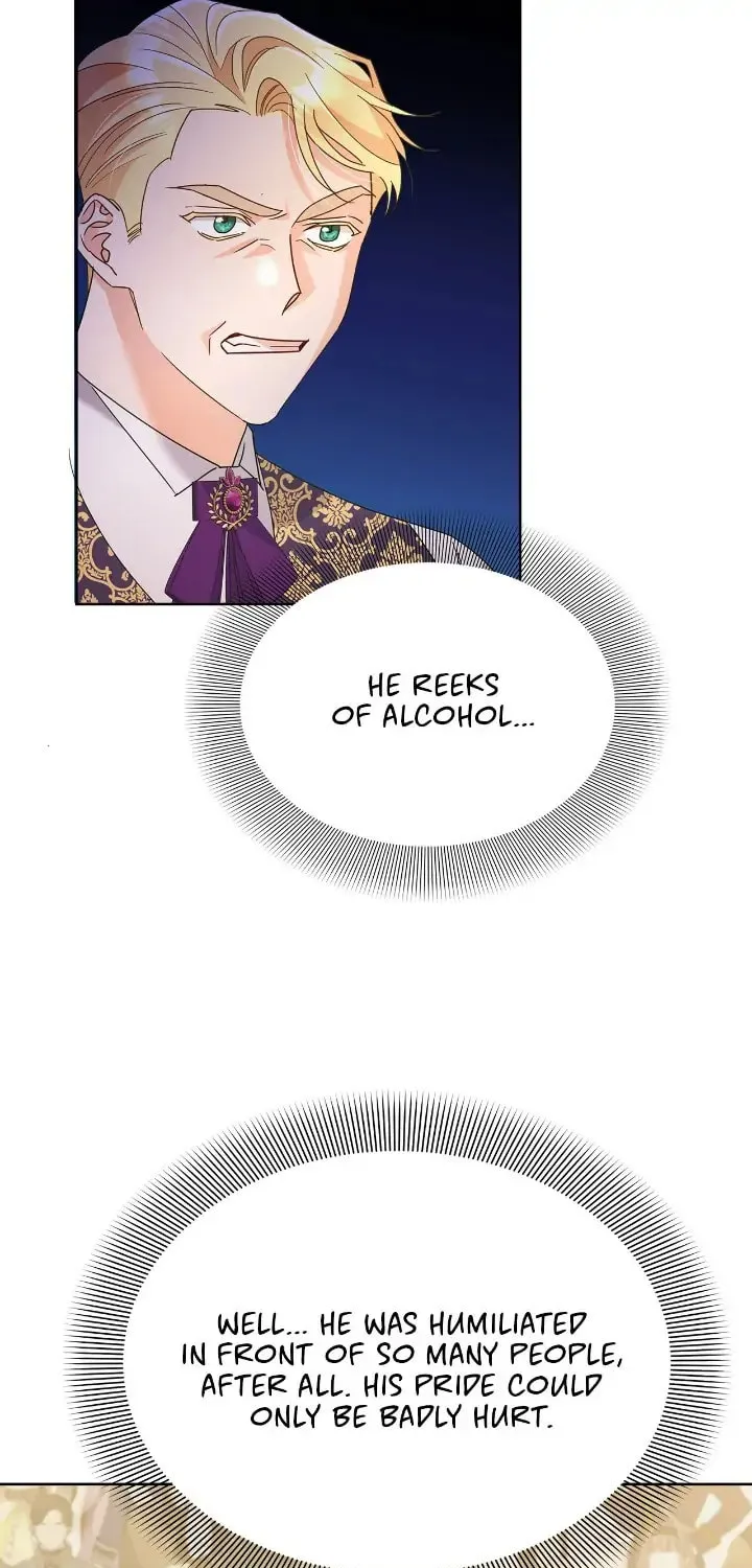 Read Miss Overprotected chapter 35 image 65 on Lezhin