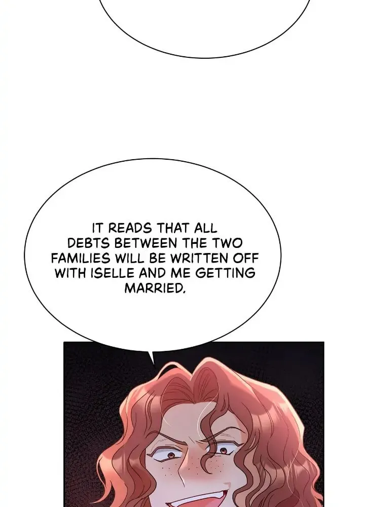 Read Miss Overprotected chapter 35 image 70 on Lezhin