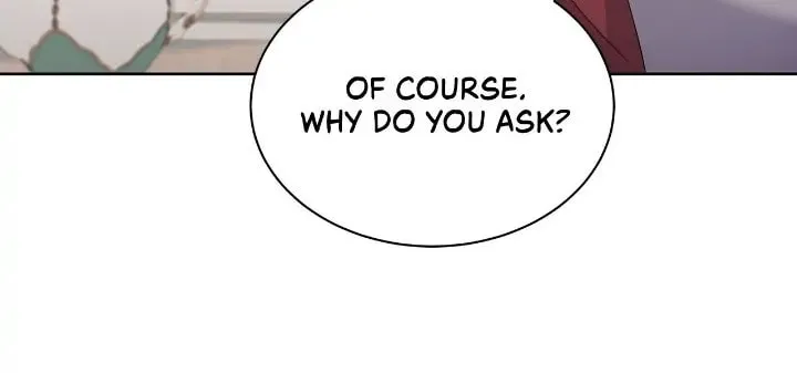 Read Miss Overprotected chapter 35 image 73 on Lezhin