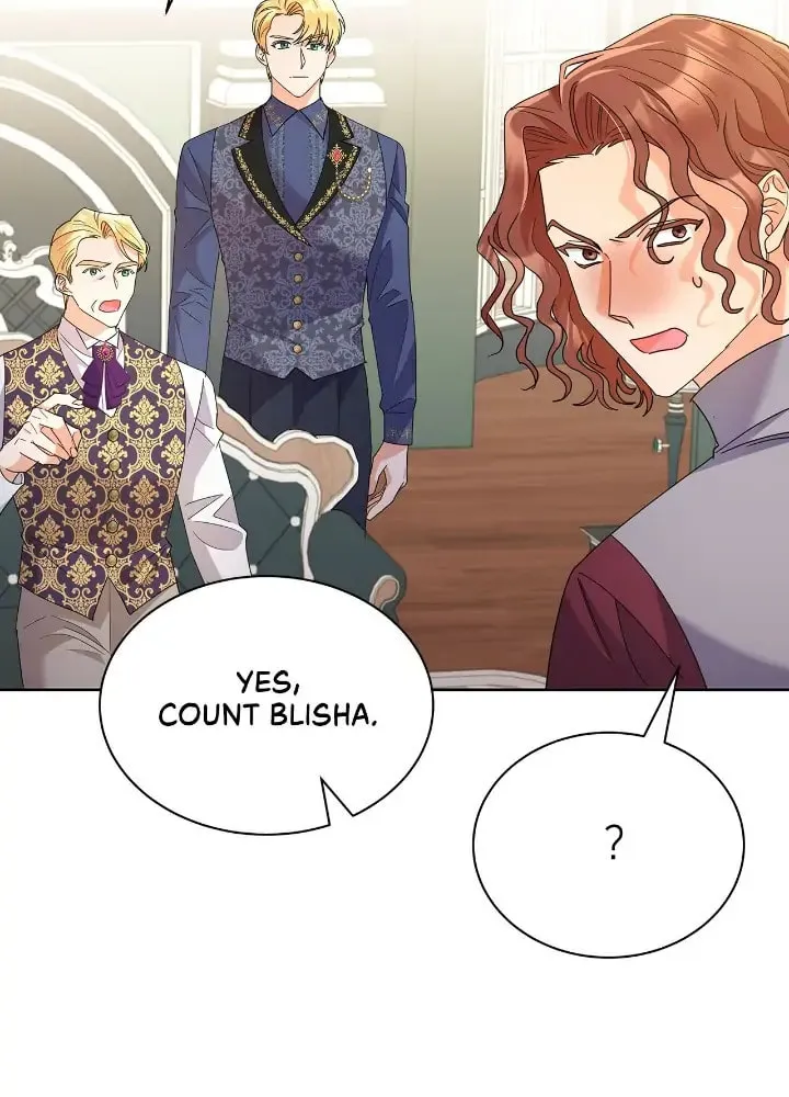 Read Miss Overprotected chapter 35 image 76 on Lezhin