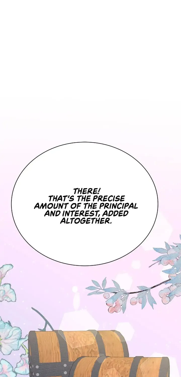 Read Miss Overprotected chapter 35 image 79 on Lezhin