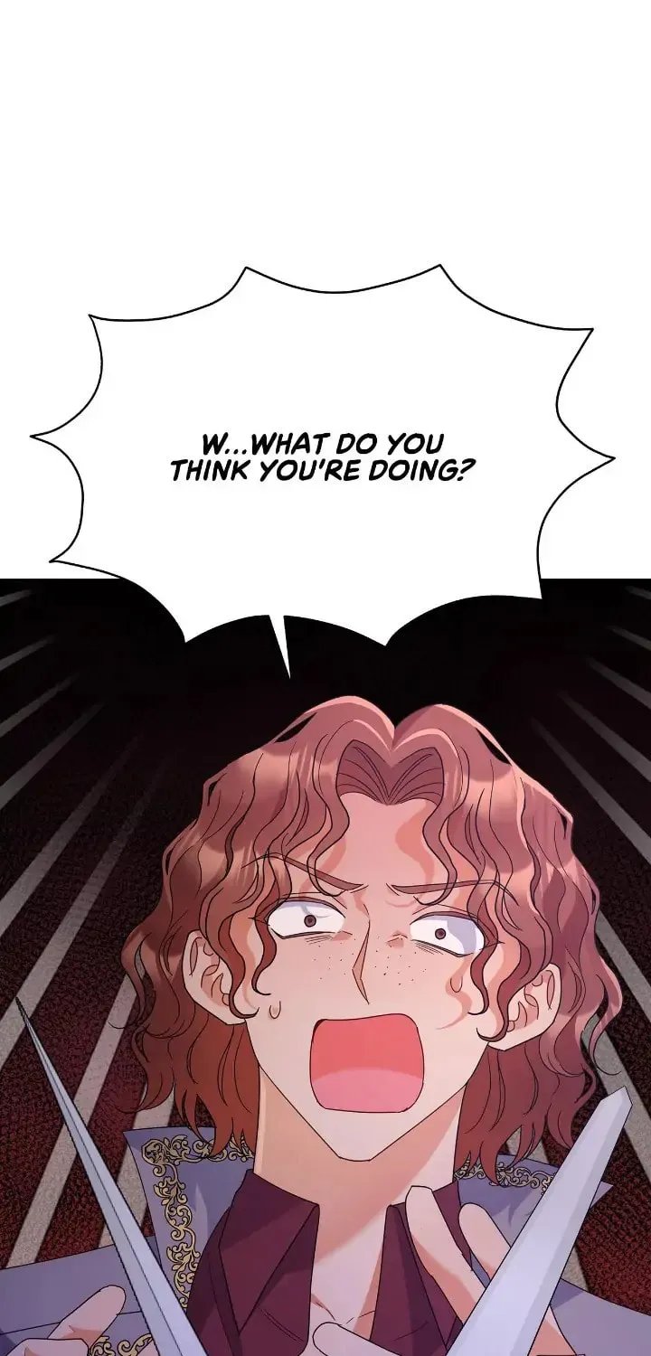 Read Miss Overprotected chapter 36 image 12 on Lezhin