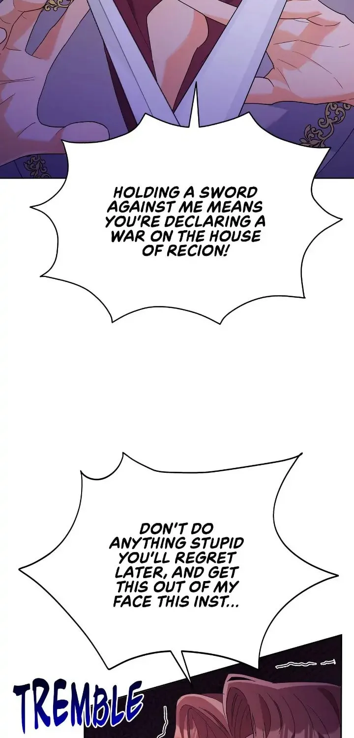 Read Miss Overprotected chapter 36 image 13 on Lezhin