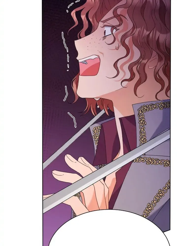 Read Miss Overprotected chapter 36 image 14 on Lezhin