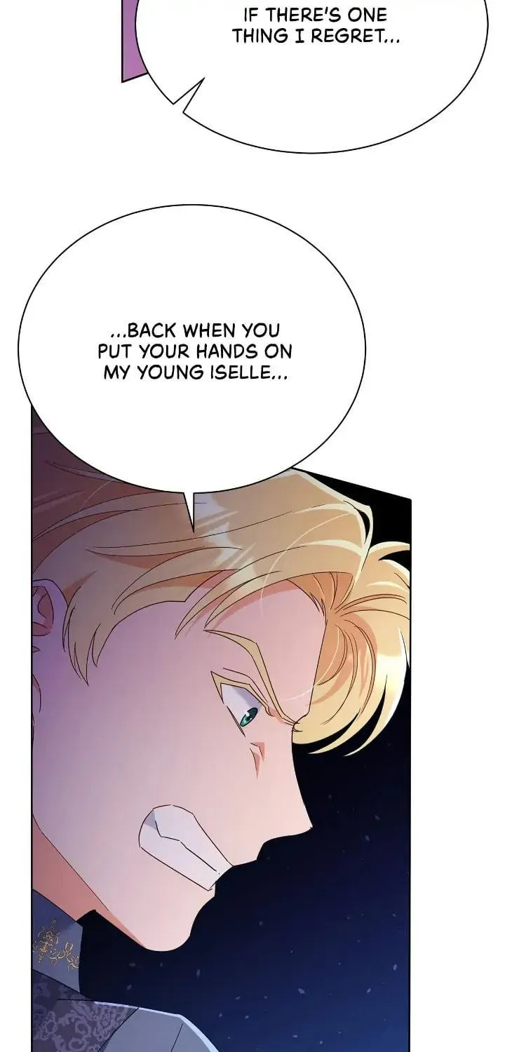 Read Miss Overprotected chapter 36 image 15 on Lezhin