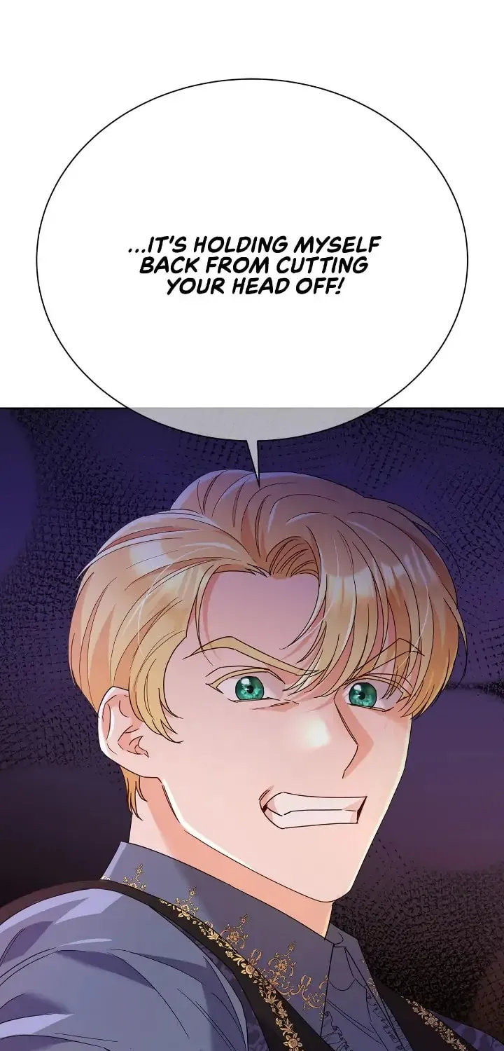 Read Miss Overprotected chapter 36 image 17 on Lezhin