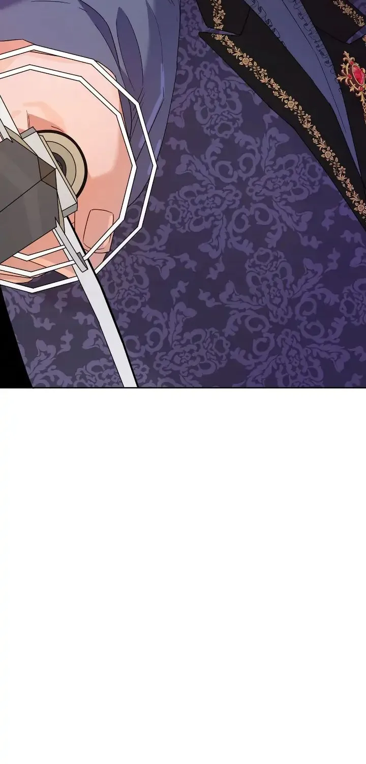 Read Miss Overprotected chapter 36 image 18 on Lezhin