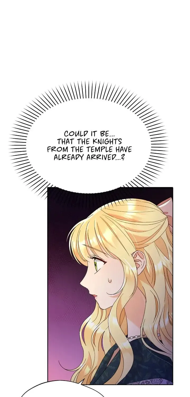 Read Miss Overprotected chapter 36 image 23 on Lezhin
