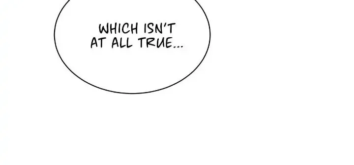 Read Miss Overprotected chapter 36 image 34 on Lezhin