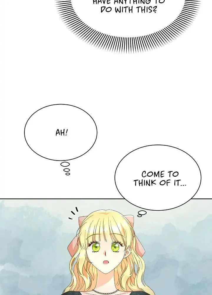 Read Miss Overprotected chapter 36 image 37 on Lezhin
