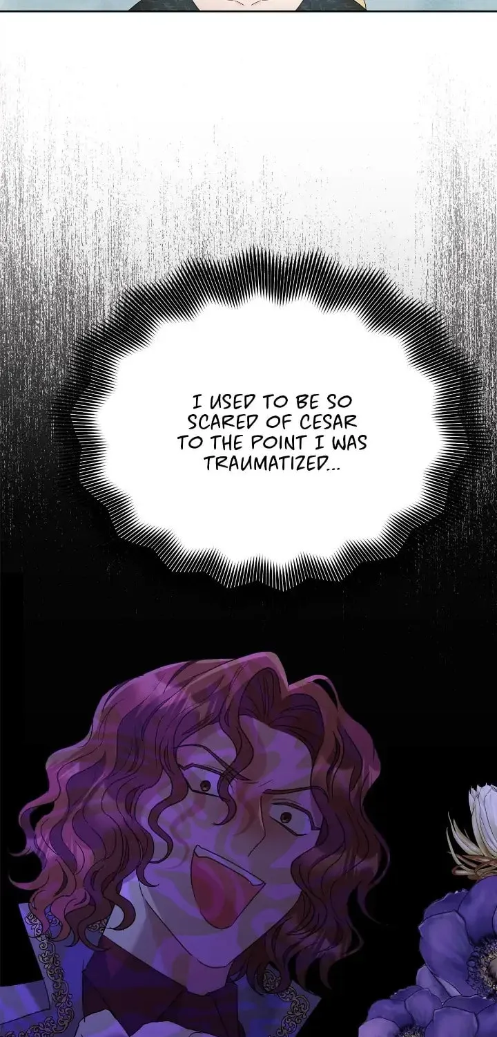 Read Miss Overprotected chapter 36 image 38 on Lezhin
